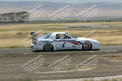 media/Jun-01-2024-CalClub SCCA (Sat) [[0aa0dc4a91]]/Group 2/Race/